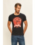 Tom Tailor Denim Тениска - Pepit.bg