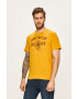 Tom Tailor Denim Тениска - Pepit.bg
