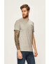 Tom Tailor Denim Тениска - Pepit.bg