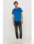Tom Tailor Denim - Тениска - Pepit.bg