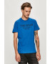 Tom Tailor Denim - Тениска - Pepit.bg