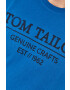 Tom Tailor Denim - Тениска - Pepit.bg