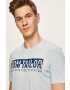 Tom Tailor Denim Тениска - Pepit.bg