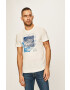 Tom Tailor Denim Тениска - Pepit.bg