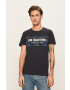 Tom Tailor Denim Тениска - Pepit.bg