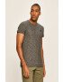 Tom Tailor Denim Тениска - Pepit.bg