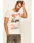 Tom Tailor Denim Тениска - Pepit.bg