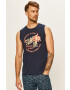 Tom Tailor Denim Тениска - Pepit.bg