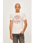 Tom Tailor Denim Тениска - Pepit.bg