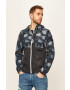 Tom Tailor Denim Яке - Pepit.bg
