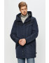 Tom Tailor Denim - Яке - Pepit.bg