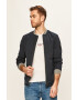 Tom Tailor Denim Яке - Pepit.bg