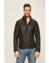 Tom Tailor Denim Яке - Pepit.bg
