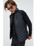 Tom Tailor Елек - Pepit.bg