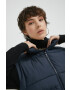 Tom Tailor Елек - Pepit.bg