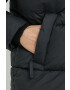 Tom Tailor Яке - Pepit.bg