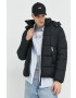 Tom Tailor Яке - Pepit.bg