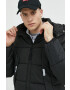Tom Tailor Яке - Pepit.bg