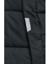 Tom Tailor Яке - Pepit.bg