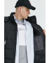 Tom Tailor Яке - Pepit.bg