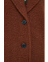 Tom Tailor Палто - Pepit.bg