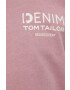 Tom Tailor Памучен суичър - Pepit.bg