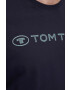 Tom Tailor Памучна тениска - Pepit.bg