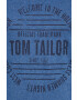 Tom Tailor Пижама - Pepit.bg