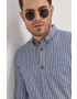 Tom Tailor Риза - Pepit.bg