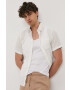Tom Tailor Риза - Pepit.bg