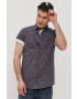 Tom Tailor Риза - Pepit.bg