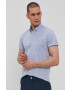 Tom Tailor Риза - Pepit.bg