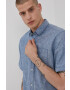 Tom Tailor Риза - Pepit.bg