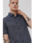 Tom Tailor Риза - Pepit.bg