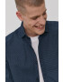Tom Tailor Риза - Pepit.bg