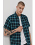 Tom Tailor Риза - Pepit.bg