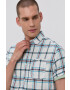 Tom Tailor Риза - Pepit.bg