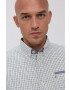 Tom Tailor Риза - Pepit.bg