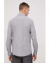 Tom Tailor Риза - Pepit.bg
