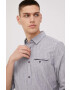 Tom Tailor Риза - Pepit.bg