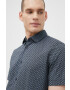 Tom Tailor Риза - Pepit.bg