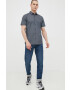 Tom Tailor Риза - Pepit.bg