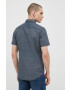 Tom Tailor Риза - Pepit.bg