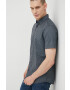 Tom Tailor Риза - Pepit.bg