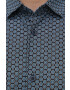 Tom Tailor Риза - Pepit.bg