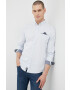 Tom Tailor Риза - Pepit.bg