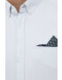 Tom Tailor Риза - Pepit.bg