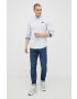 Tom Tailor Риза - Pepit.bg