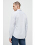 Tom Tailor Риза - Pepit.bg