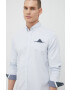 Tom Tailor Риза - Pepit.bg